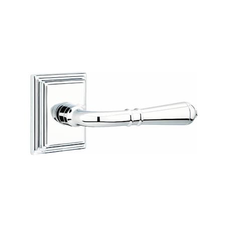 Emtek Bright Chrome Dummy 8561TUS26 8561TUS26